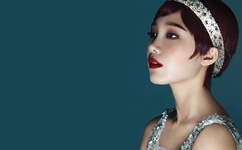 亚洲AV无码专区A片奶水